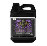 Advanced Nutrients Tarantula Liquid 500 ml - (multilingual label incl. DE)